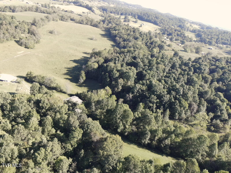 Photo #46: 474 Thornburg Road