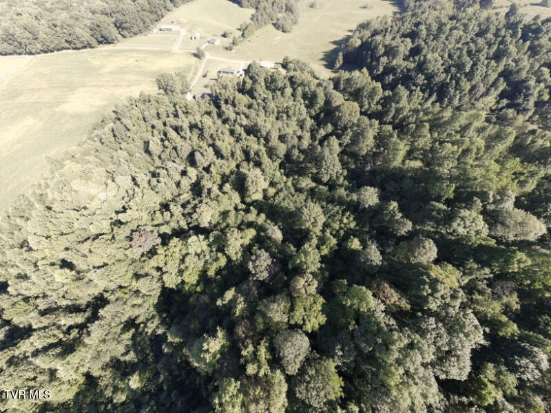 Photo #47: 474 Thornburg Road