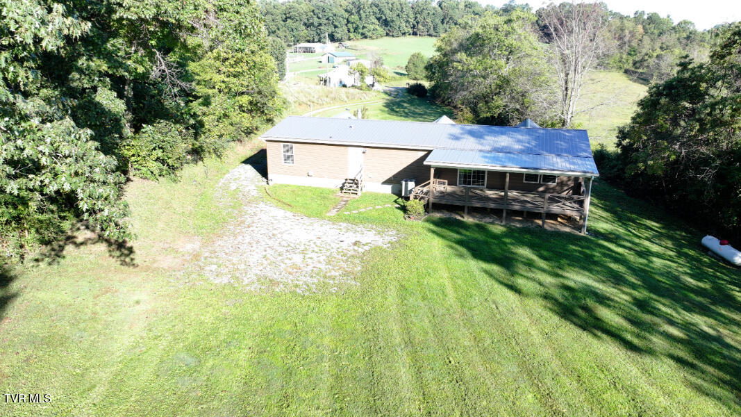 Photo #57: 474 Thornburg Road