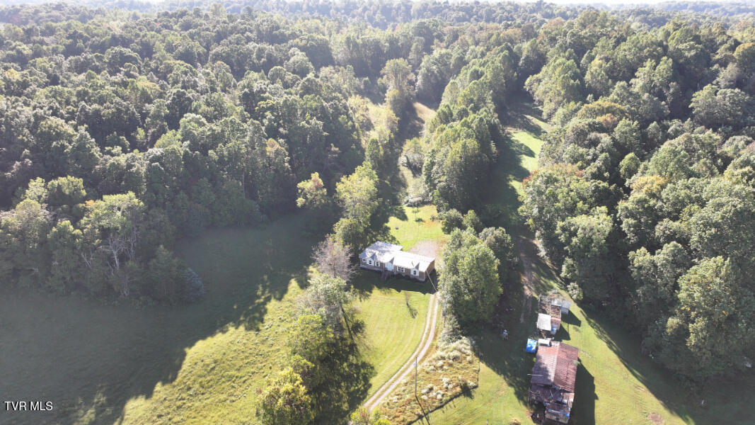 Photo #58: 474 Thornburg Road