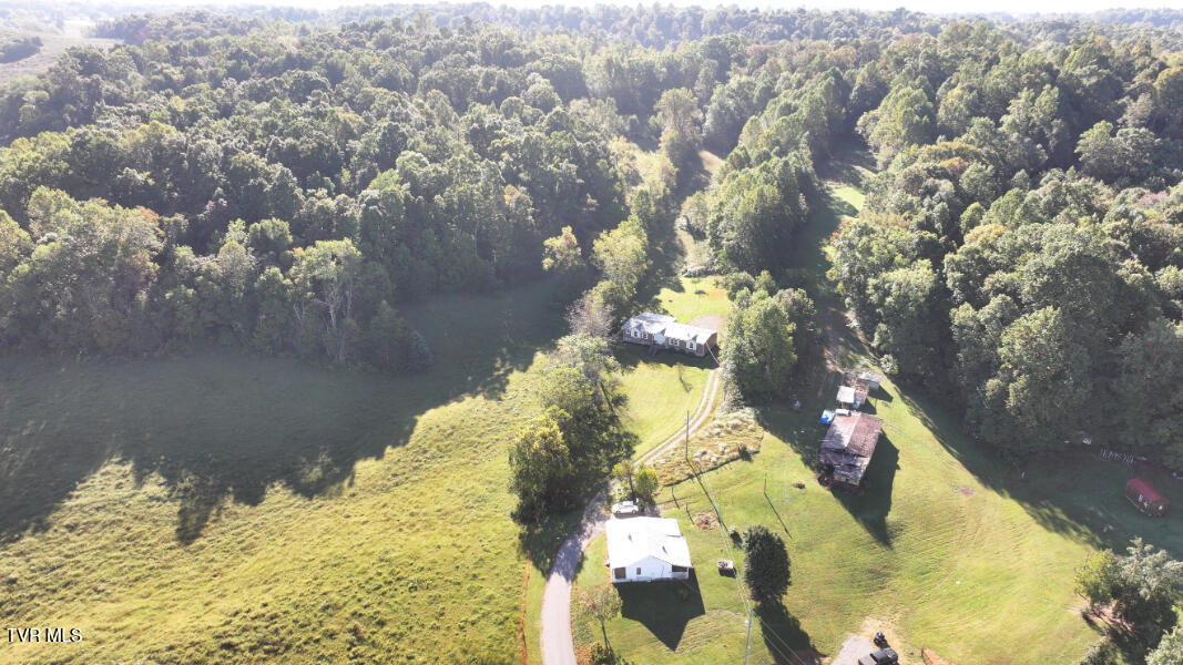 Photo #59: 474 Thornburg Road