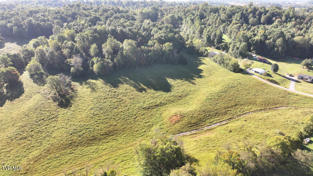 Photo #62: 474 Thornburg Road