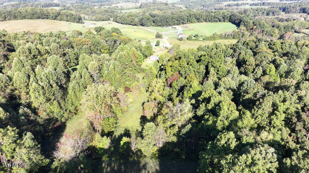 Photo #63: 474 Thornburg Road