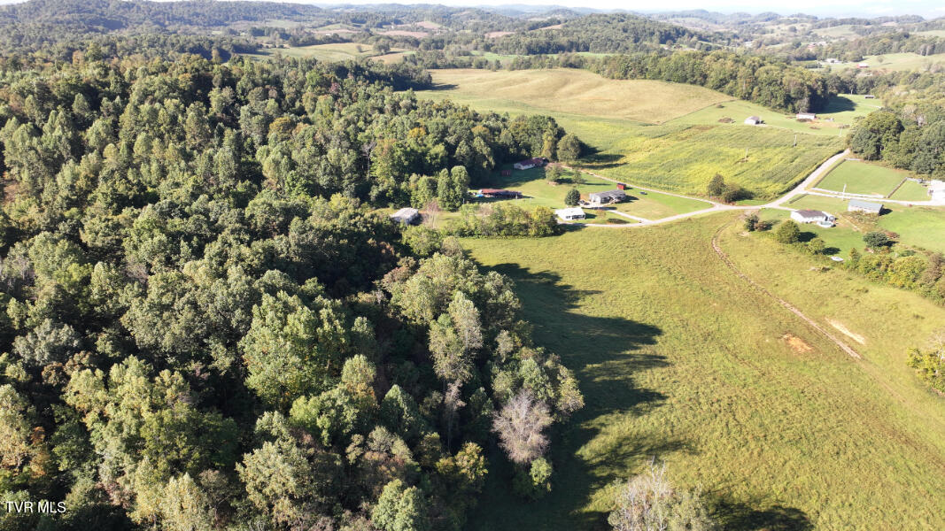 Photo #68: 474 Thornburg Road