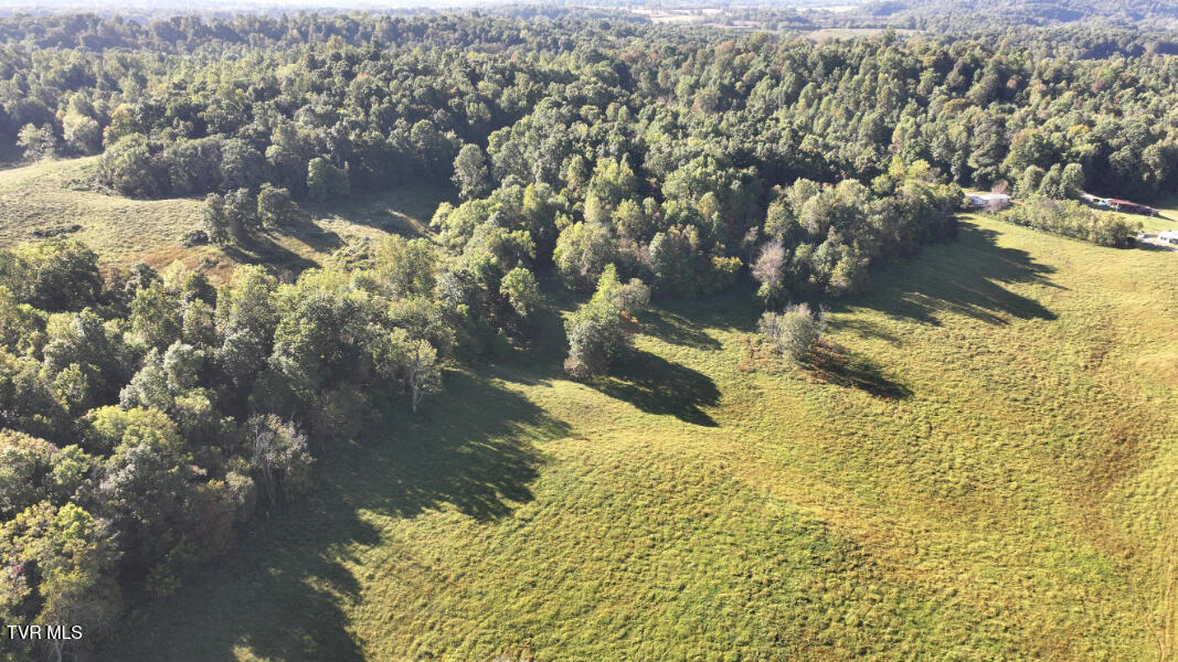 Photo #69: 474 Thornburg Road