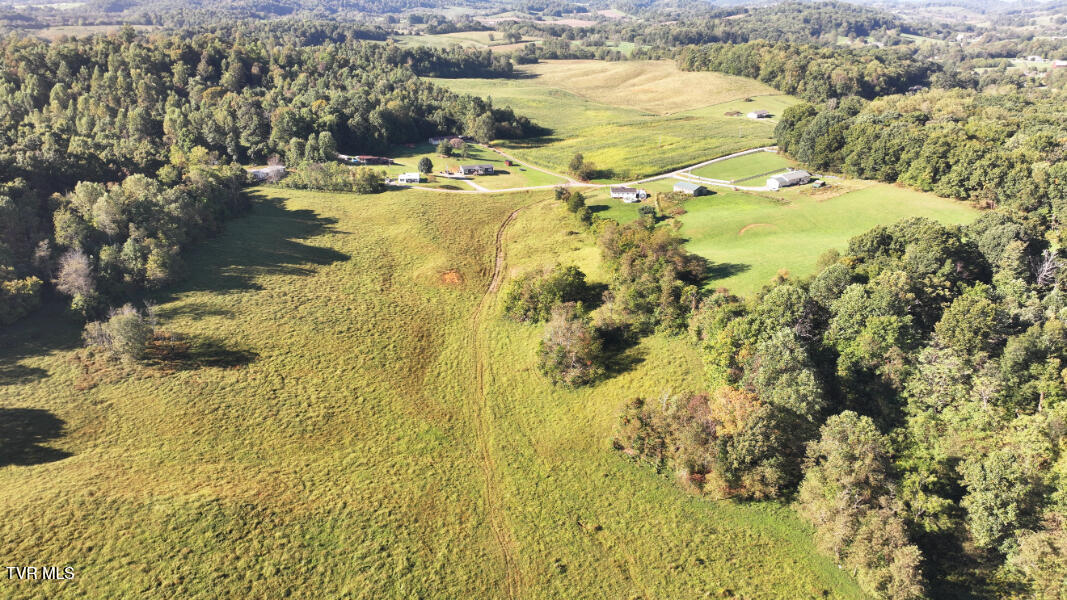 Photo #70: 474 Thornburg Road