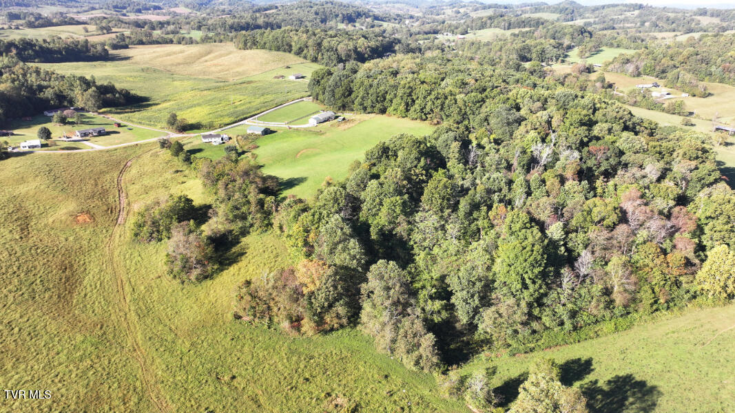 Photo #71: 474 Thornburg Road