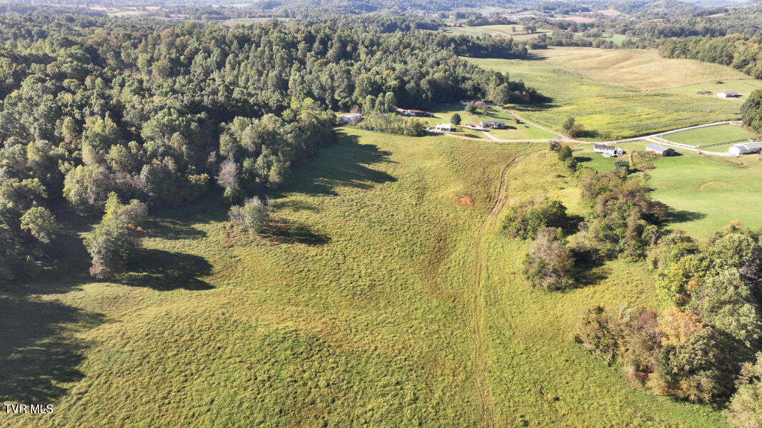 Photo #72: 474 Thornburg Road