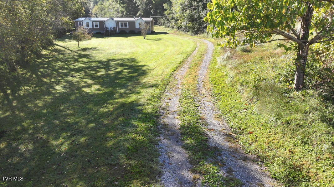 Photo #74: 474 Thornburg Road