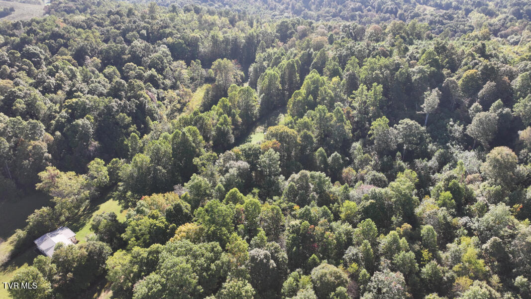 Photo #75: 474 Thornburg Road