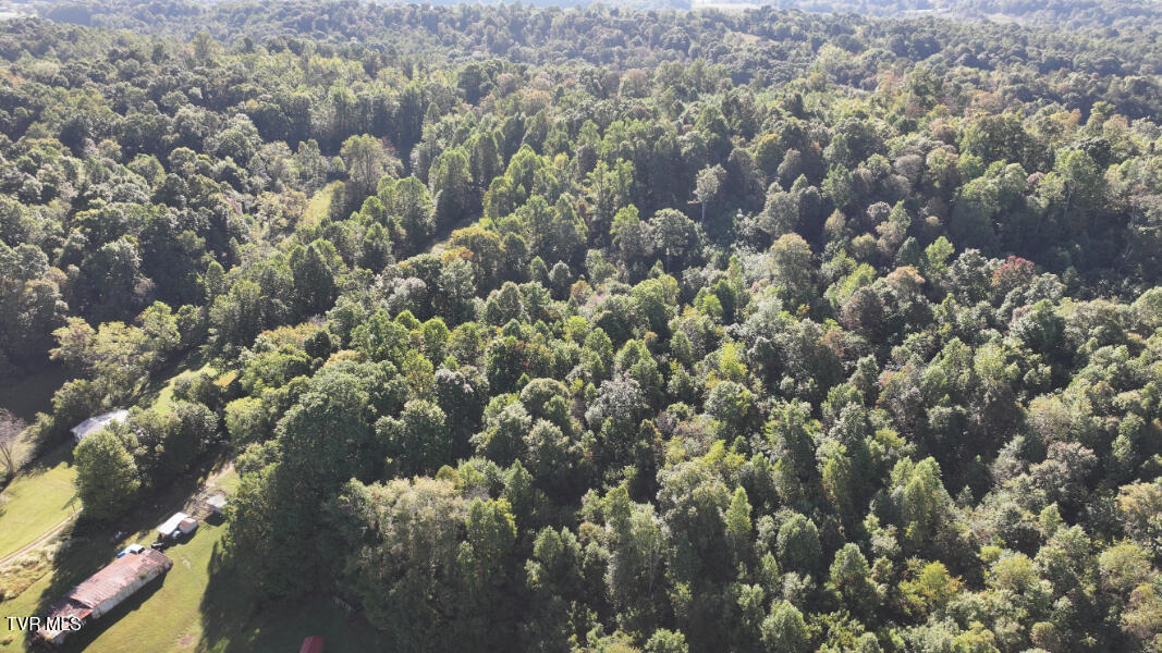 Photo #77: 474 Thornburg Road