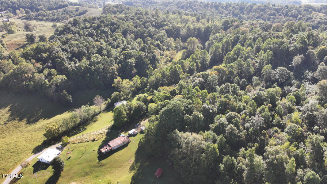 Photo #79: 474 Thornburg Road