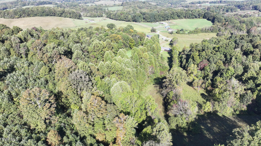 Photo #83: 474 Thornburg Road