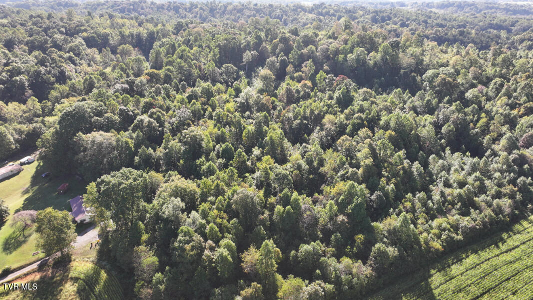 Photo #85: 474 Thornburg Road