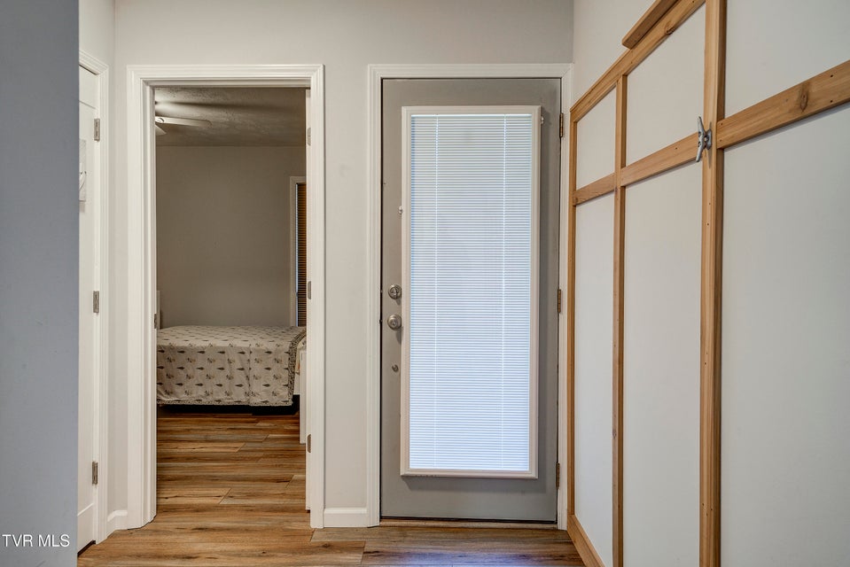 Photo #3: 780 Hamilton Road