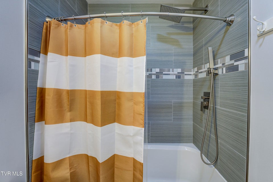 Photo #6: 780 Hamilton Road