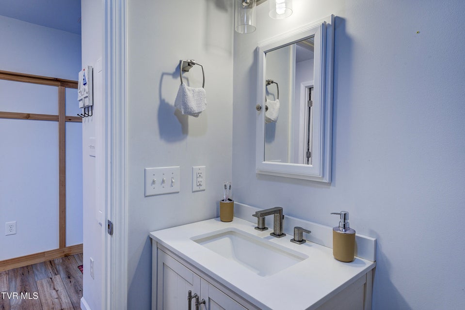 Photo #7: 780 Hamilton Road