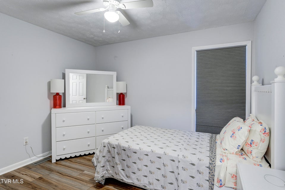 Photo #8: 780 Hamilton Road