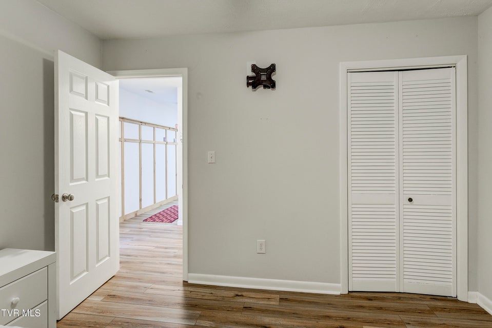 Photo #9: 780 Hamilton Road