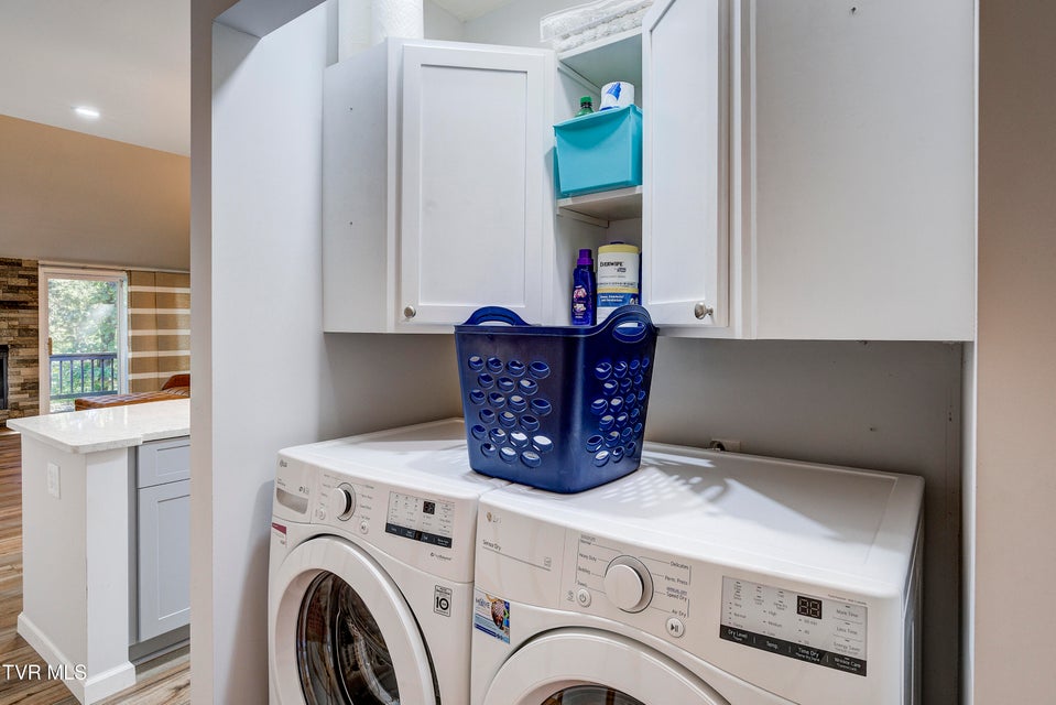 Photo #10: 780 Hamilton Road