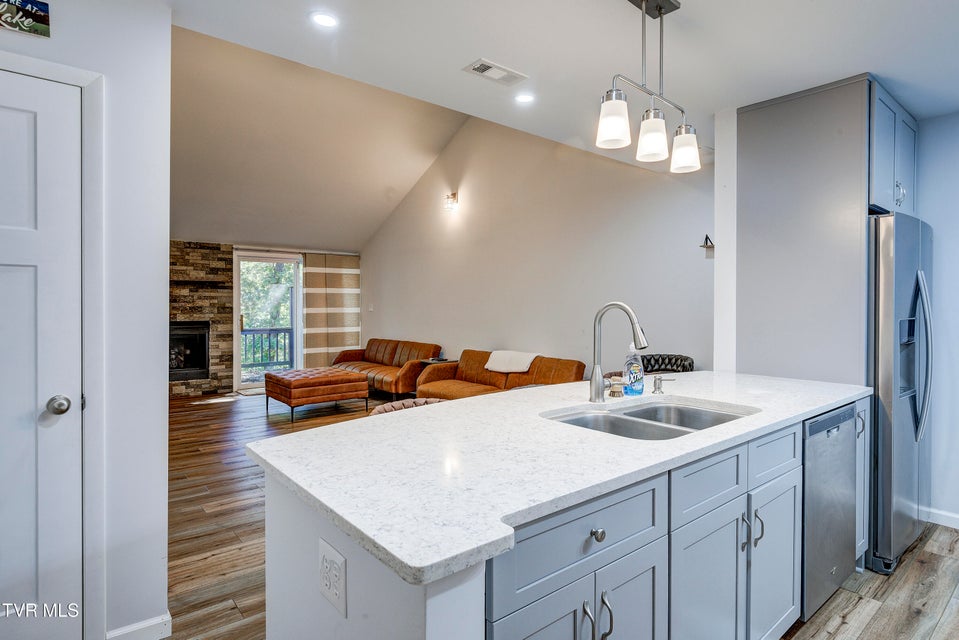 Photo #11: 780 Hamilton Road