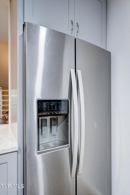 Photo #15: 780 Hamilton Road