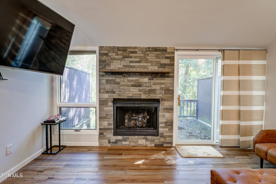 Photo #21: 780 Hamilton Road