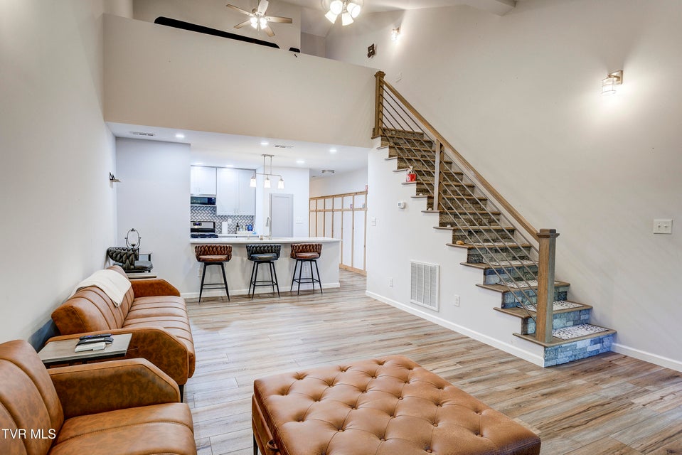 Photo #22: 780 Hamilton Road