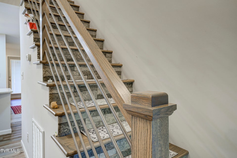 Photo #23: 780 Hamilton Road