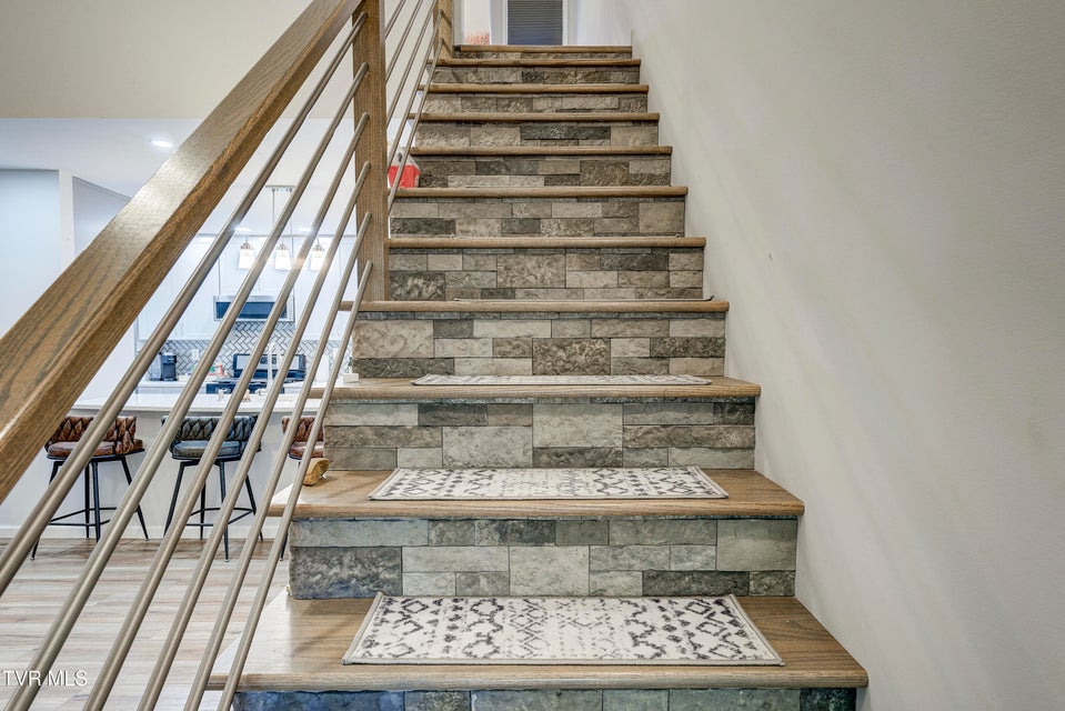 Photo #24: 780 Hamilton Road