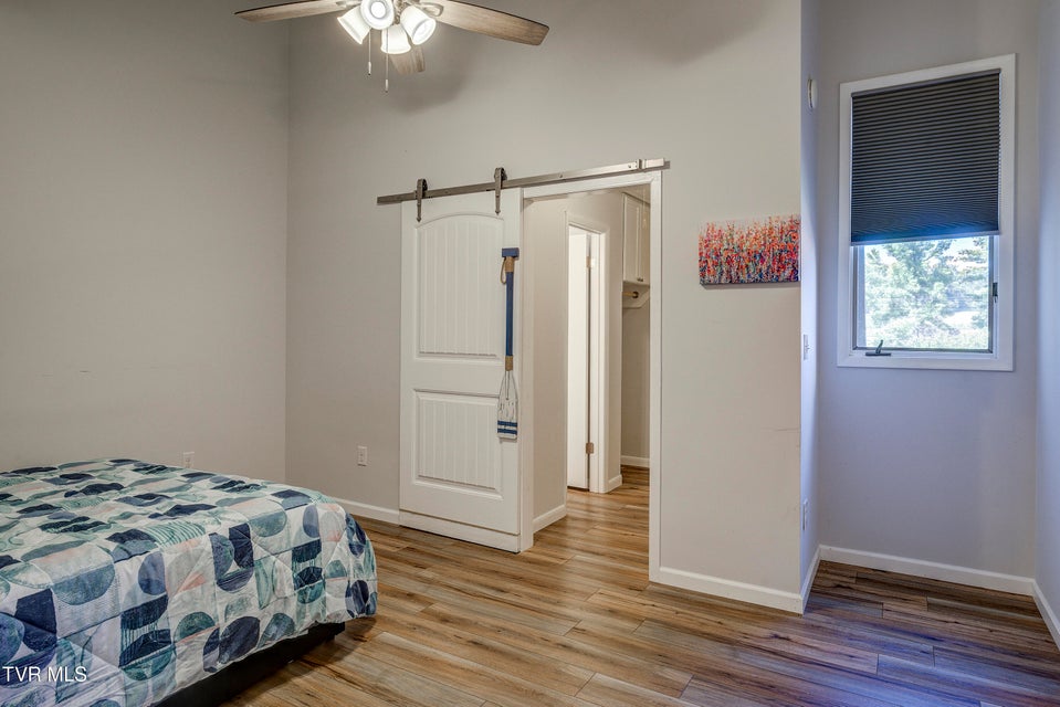 Photo #25: 780 Hamilton Road