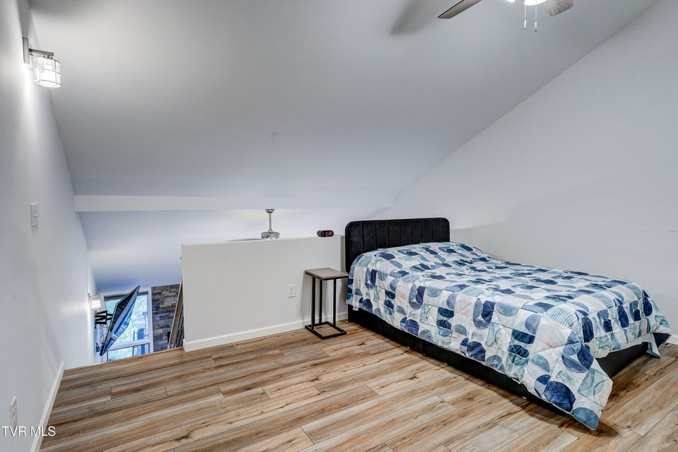 Photo #26: 780 Hamilton Road