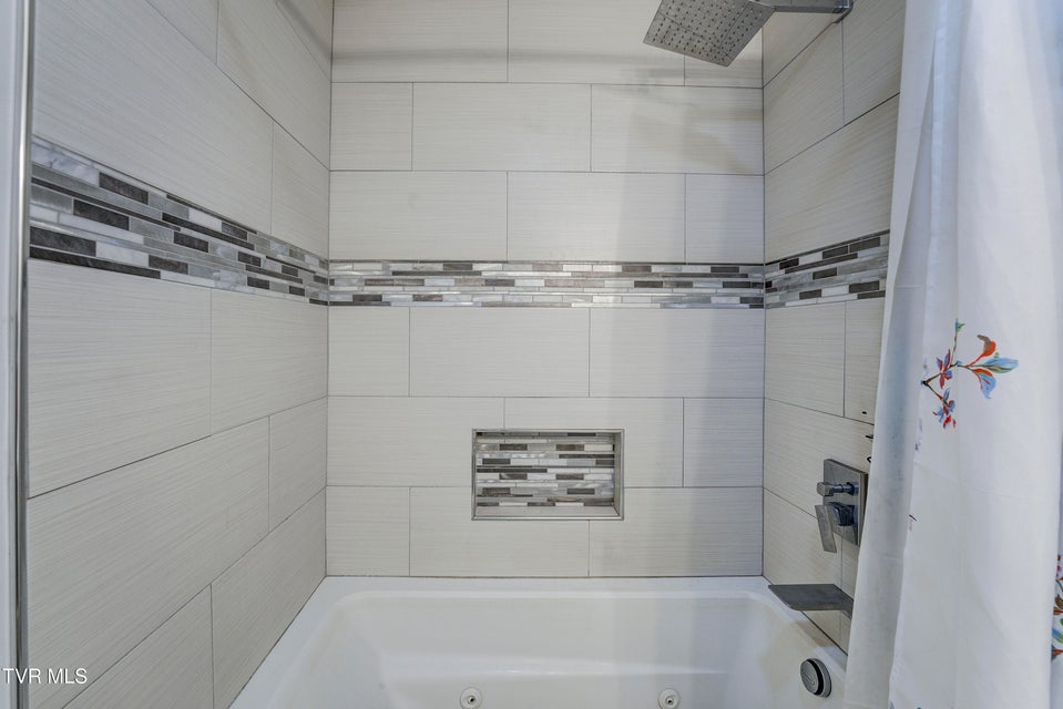 Photo #30: 780 Hamilton Road