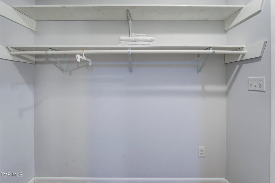 Photo #31: 780 Hamilton Road