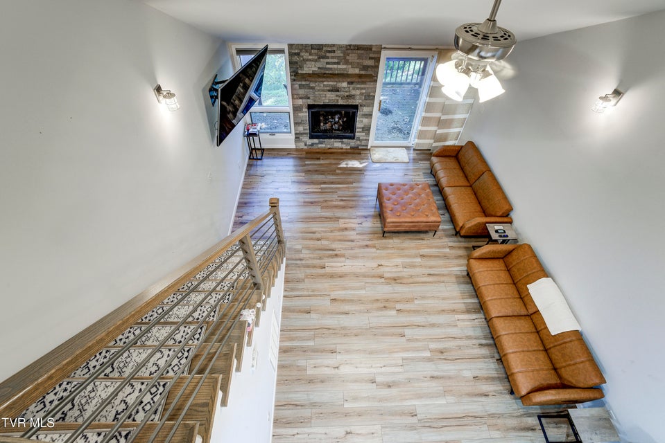 Photo #32: 780 Hamilton Road