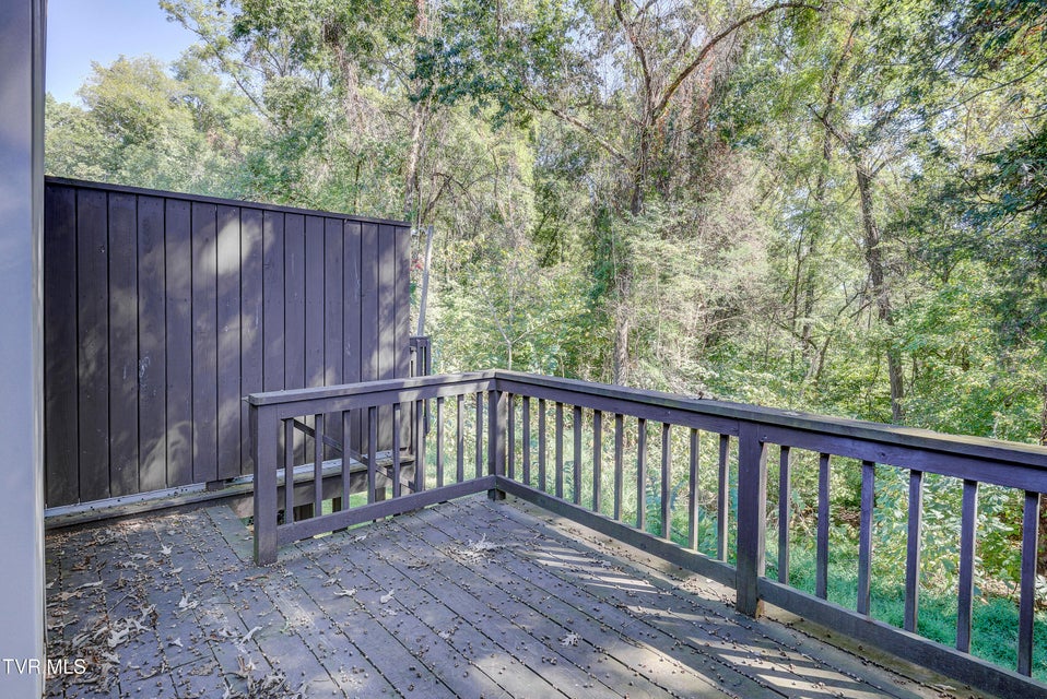 Photo #33: 780 Hamilton Road