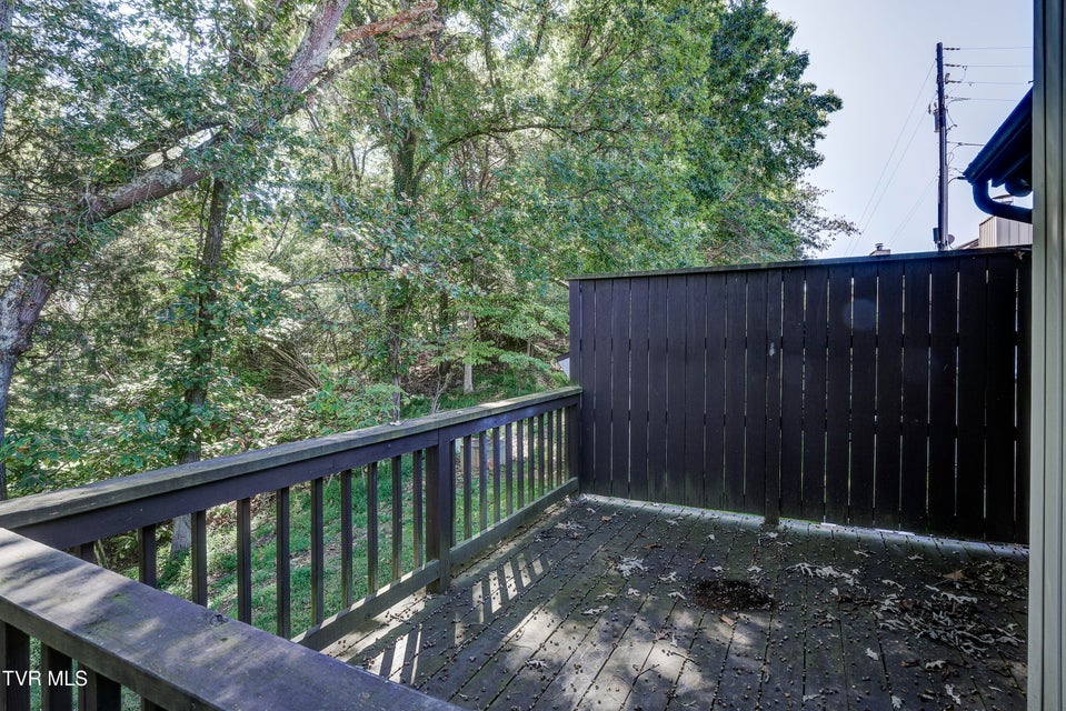 Photo #34: 780 Hamilton Road