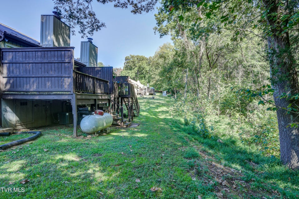 Photo #36: 780 Hamilton Road