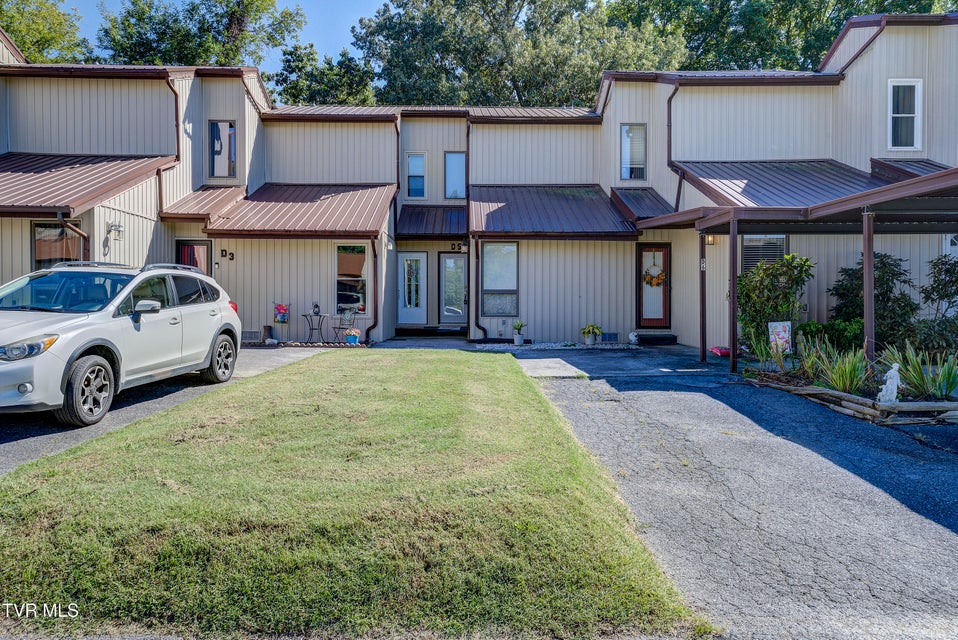 Photo #38: 780 Hamilton Road