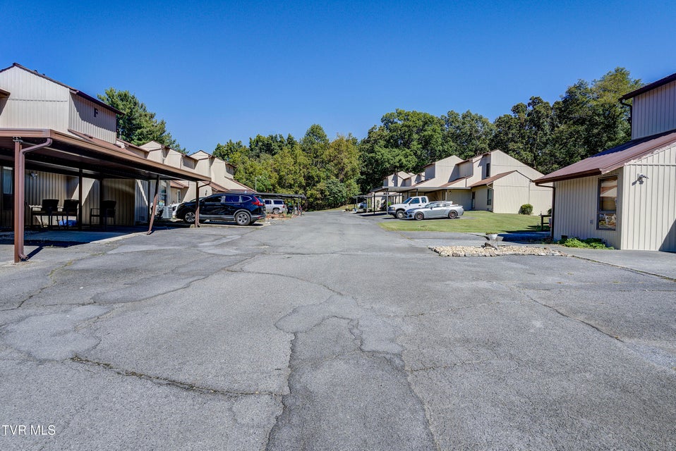 Photo #39: 780 Hamilton Road