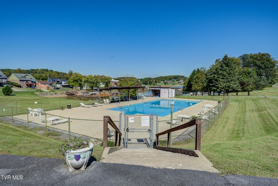 Photo #42: 780 Hamilton Road