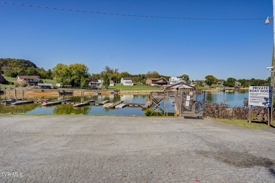 Photo #44: 780 Hamilton Road