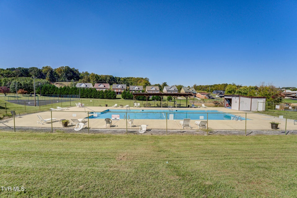 Photo #45: 780 Hamilton Road