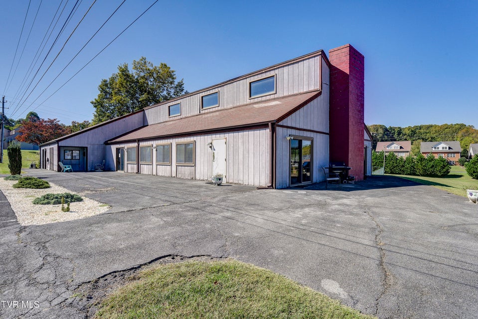 Photo #46: 780 Hamilton Road