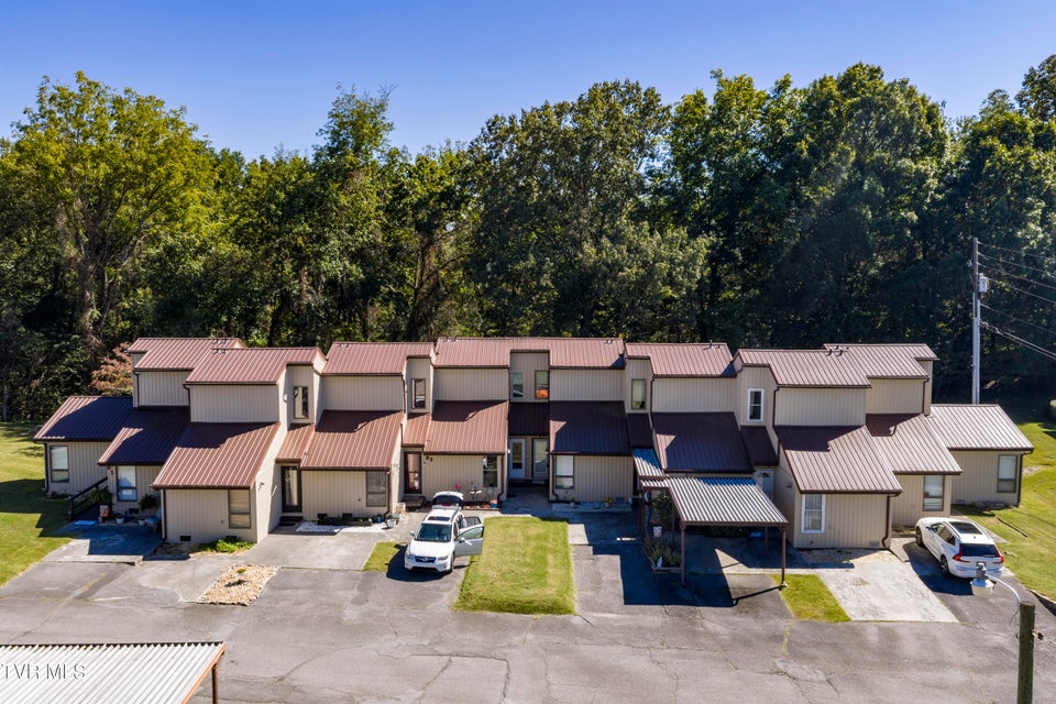 Photo #48: 780 Hamilton Road