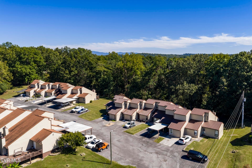 Photo #49: 780 Hamilton Road