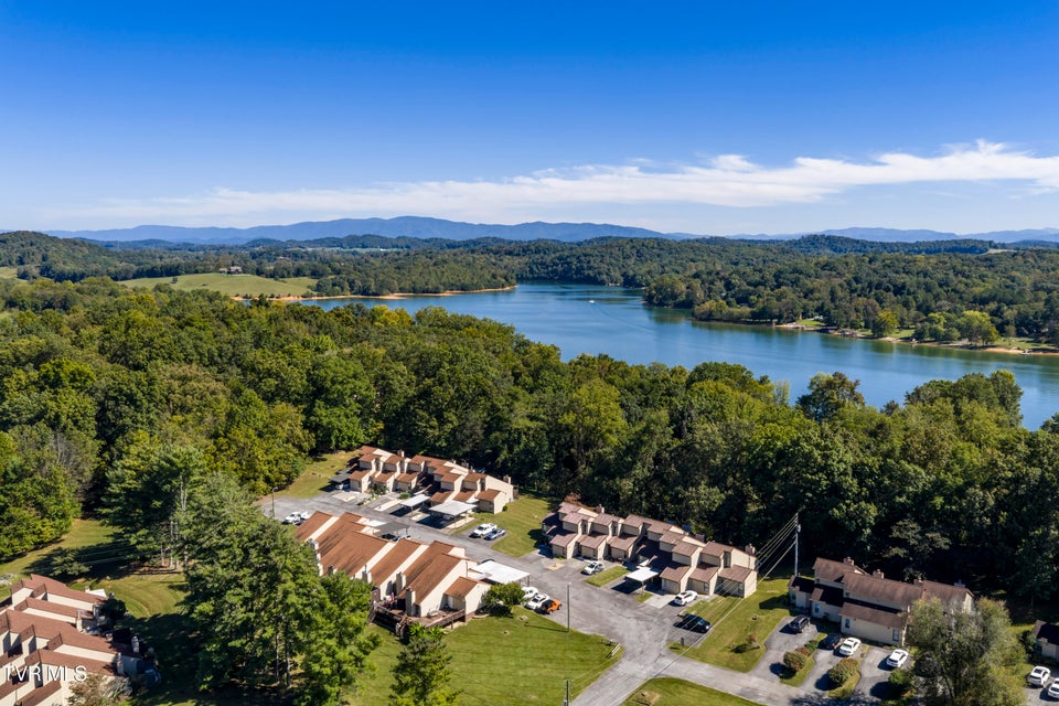 Photo #50: 780 Hamilton Road