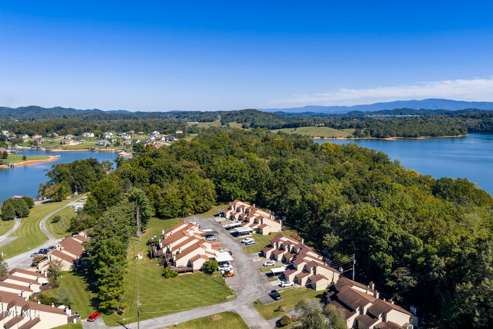 Photo #51: 780 Hamilton Road