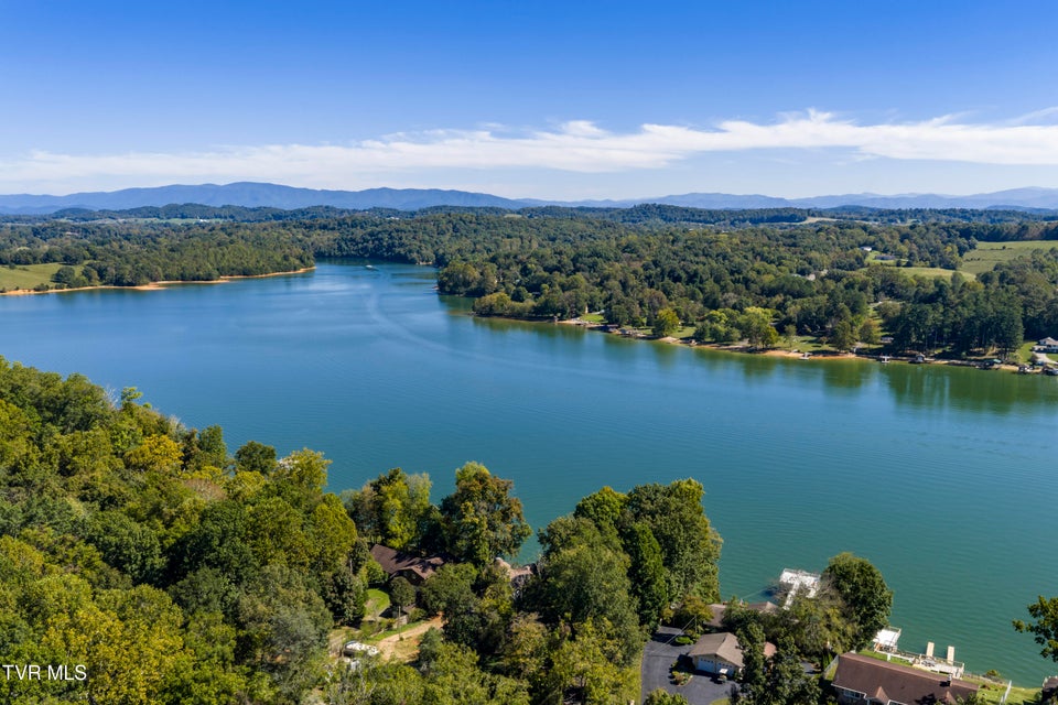 Photo #52: 780 Hamilton Road