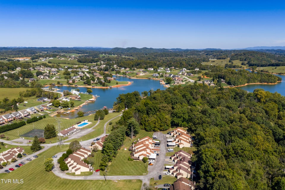 Photo #53: 780 Hamilton Road